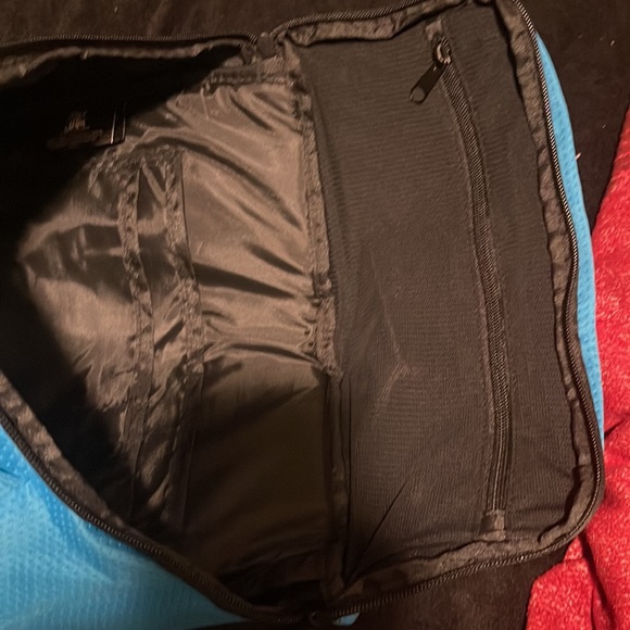 space jam tune squad backpack - Picture 3 of 9